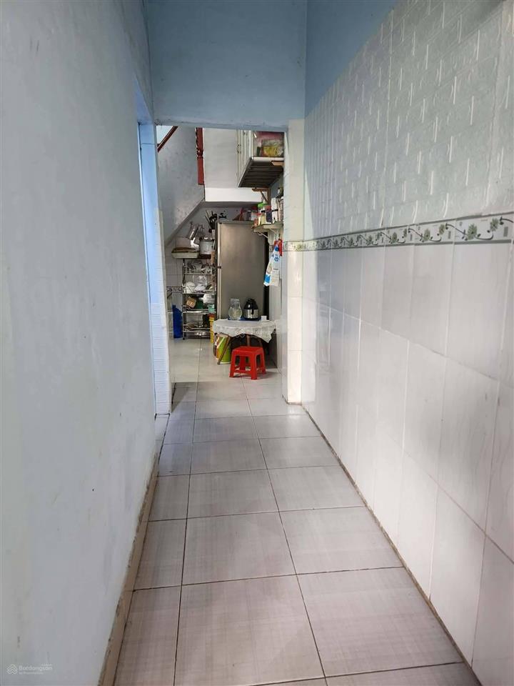 Chủ chuyển công tác nhà cần bán nhanh  đường võ văn điều , thái mỹ , 1ty2 , 125m2