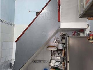 Chủ chuyển công tác nhà cần bán nhanh  đường võ văn điều , thái mỹ , 1ty2 , 125m2