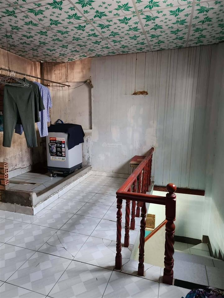 Chủ chuyển công tác nhà cần bán nhanh  đường võ văn điều , thái mỹ , 1ty2 , 125m2