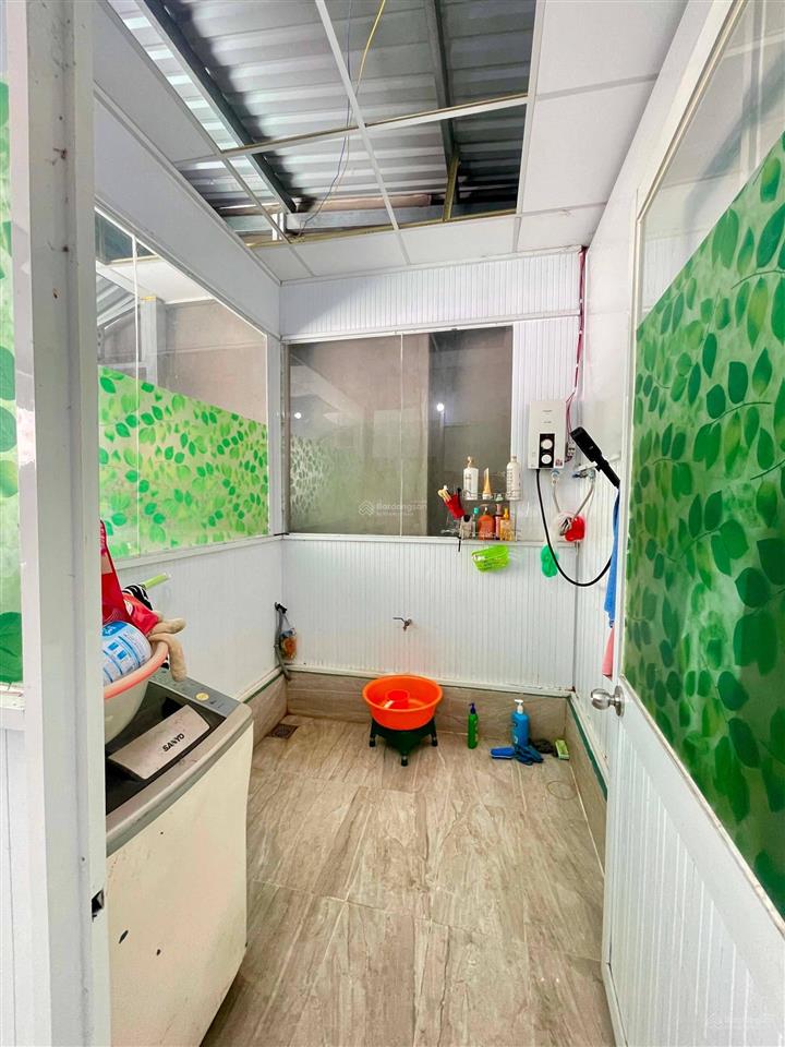 Chị gái bán nhanh về quê ở với bố mẹ  nhà đường đỗ đình nhân , thái mỹ , củ chi , hcm