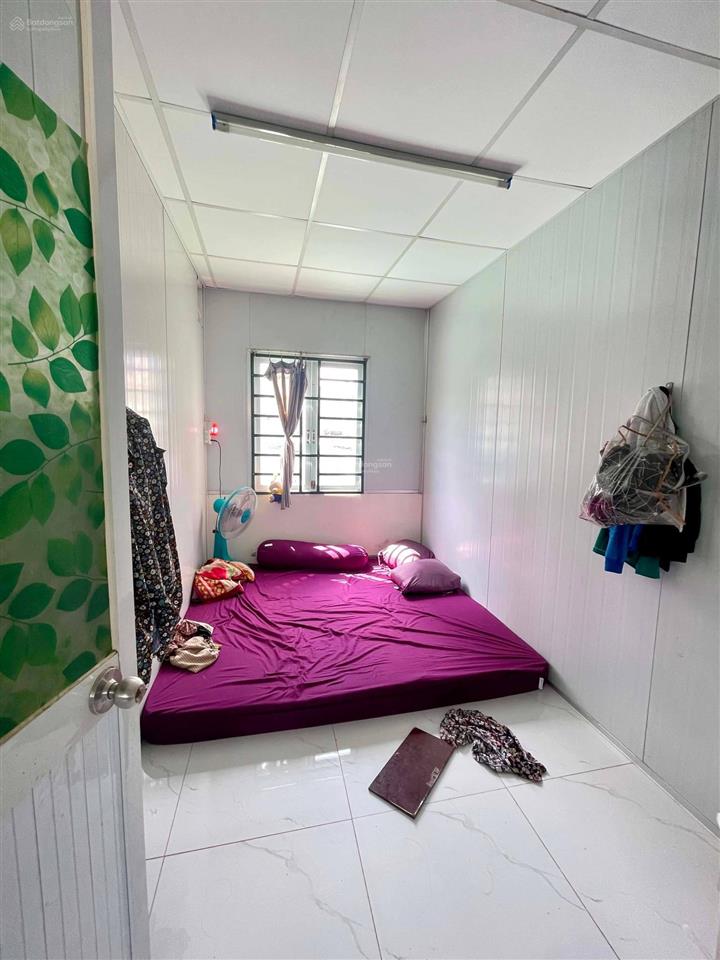 Chị gái bán nhanh về quê ở với bố mẹ  nhà đường đỗ đình nhân , thái mỹ , củ chi , hcm