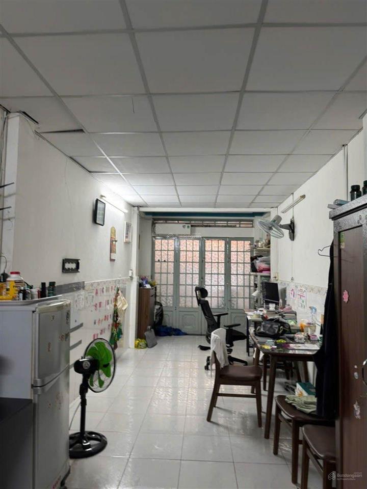 Chủ đầu tư kinh doanh cần xoay vốn  giá 2ty5 , 70m2 , xuân thới sơn , hóc môn , hcm
