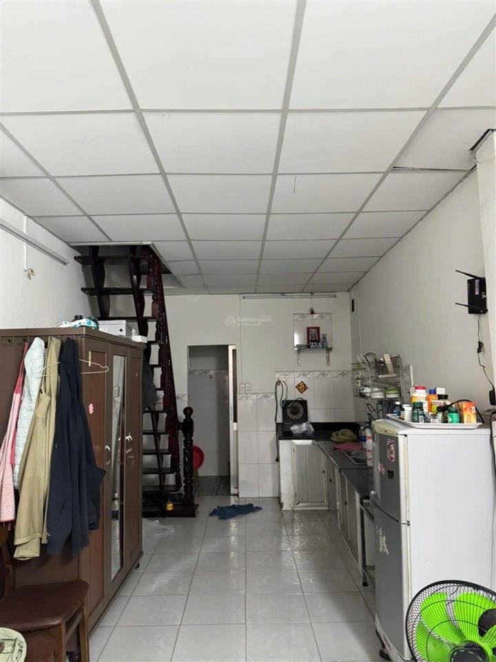 Chủ đầu tư kinh doanh cần xoay vốn  giá 2ty5 , 70m2 , xuân thới sơn , hóc môn , hcm