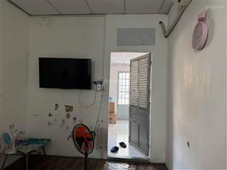 Chủ đầu tư kinh doanh cần xoay vốn  giá 2ty5 , 70m2 , xuân thới sơn , hóc môn , hcm