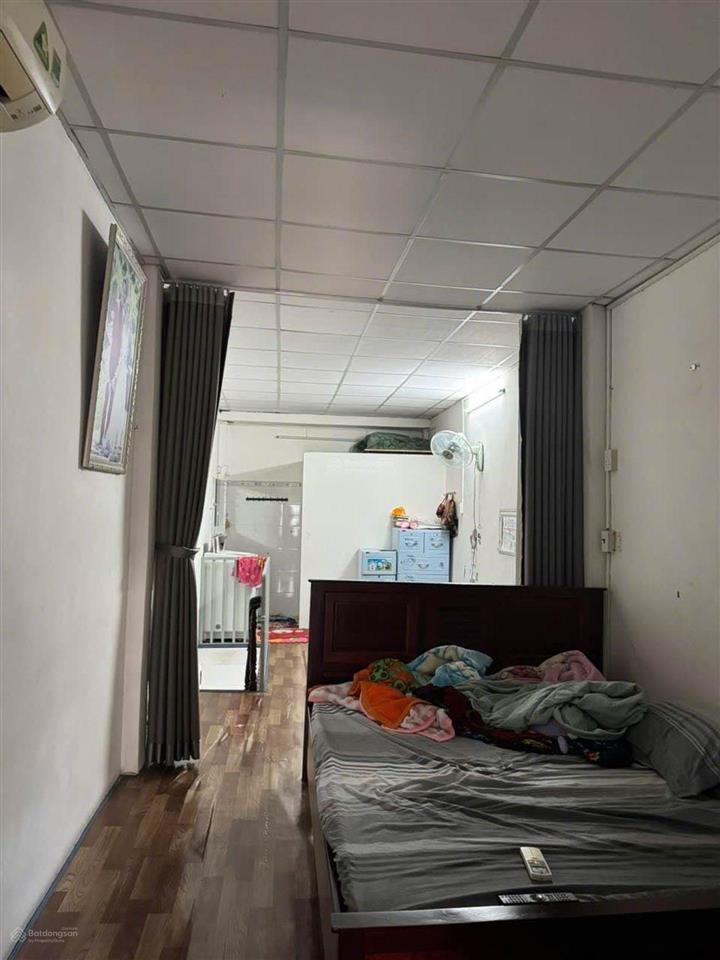 Chủ đầu tư kinh doanh cần xoay vốn  giá 2ty5 , 70m2 , xuân thới sơn , hóc môn , hcm