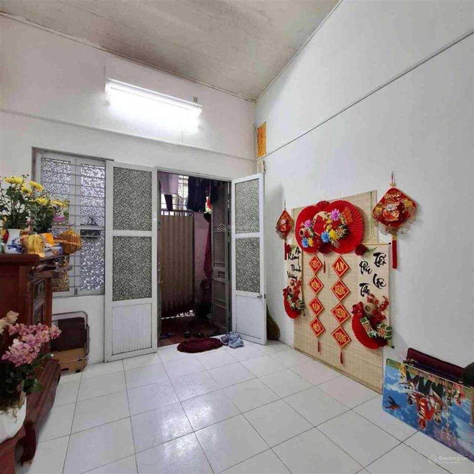 Chủ ngộp bán nhanh nhà ở hóc môn  2 tỷ 7 xuân thới sơn , hóc môn , hồ chí minh