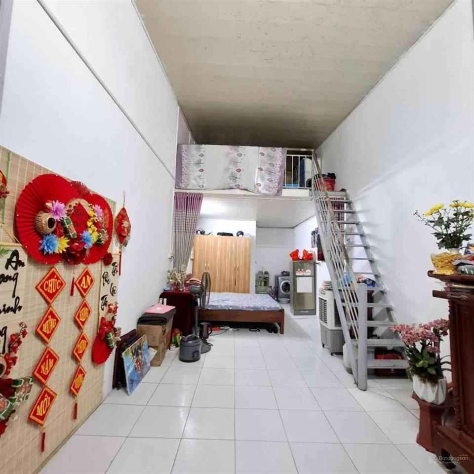Chủ ngộp bán nhanh nhà ở hóc môn  2 tỷ 7 xuân thới sơn , hóc môn , hồ chí minh