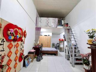 Chủ ngộp bán nhanh nhà ở hóc môn  2 tỷ 7 xuân thới sơn , hóc môn , hồ chí minh