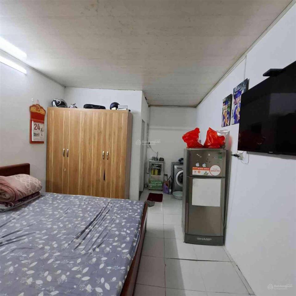 Chủ ngộp bán nhanh nhà ở hóc môn  2 tỷ 7 xuân thới sơn , hóc môn , hồ chí minh