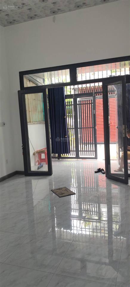 Chủ về quê với gia đình, cần bán nhanh  2 tỷ 570 triệu , hóc môn , hồ chí minh
