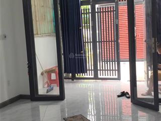 Chủ về quê với gia đình, cần bán nhanh  2 tỷ 570 triệu , hóc môn , hồ chí minh