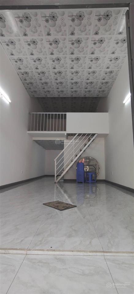 Chủ về quê với gia đình, cần bán nhanh  2 tỷ 570 triệu , hóc môn , hồ chí minh
