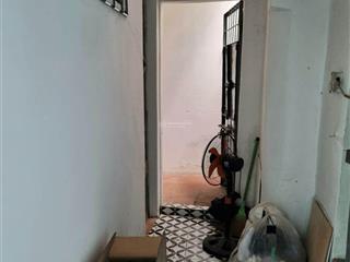 Chủ gửi nhà bán nhanh  120m2  thái mỹ , củ chi , hồ chí minh