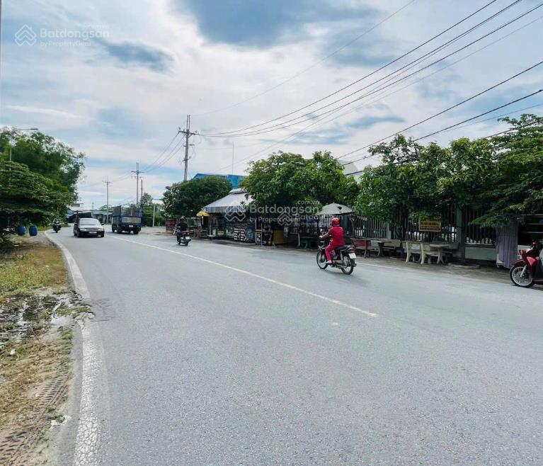 Chủ kẹt tiền bán gấp lô góc 2 mặt tiền nguyễn văn khạ 400m chỉ 1 tỷ 5