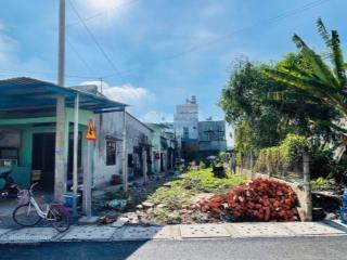 Sát kcn tây bắc  mặt tiền đỗ đình nhân  173m² thổ cư gần như full  giá đang mềm nhất khu"