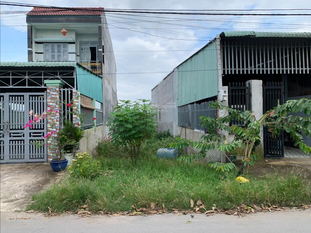 Mặt tiền kinh doanh trung lập hạ giá tốt chốt nhanh