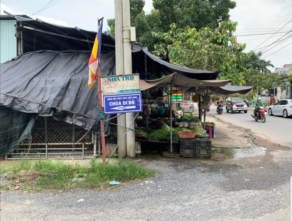 Mặt tiền kinh doanh trung lập hạ giá tốt chốt nhanh