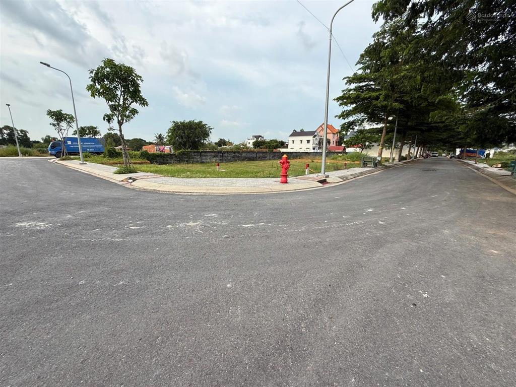 Chính chủ cần bán gấp miếng đất tân phú trung 100m2 tại tân phú trung giá kiếm có khó tìm