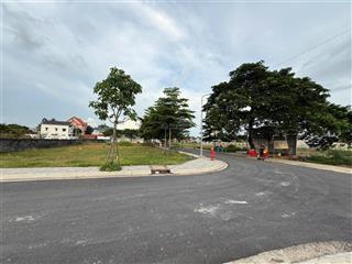 Chính chủ cần bán gấp miếng đất tân phú trung 100m2 tại tân phú trung giá kiếm có khó tìm