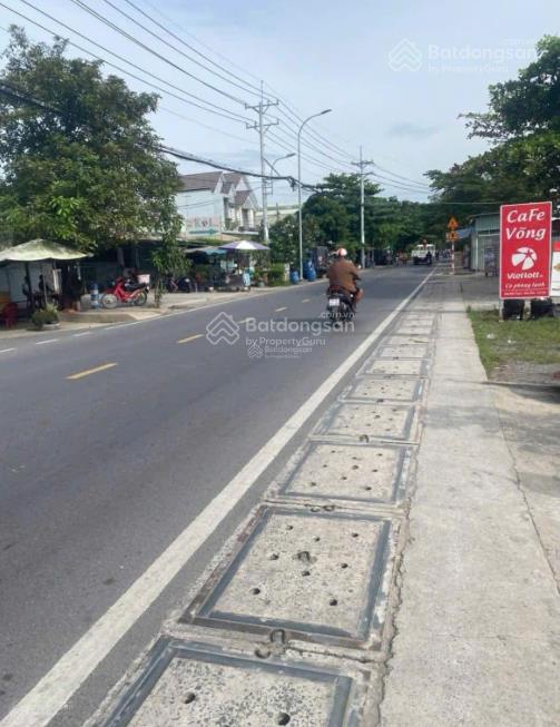Chủ ngộp bán gấp đất trảng bàng 144m2 chỉ 850 triệu sổ hồng riêng