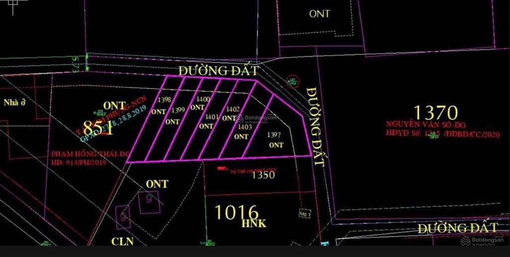 Đất hiếm khó tiềm tại ba sa, tân an hội, củ chi, giá siêu mềm thích hợp đầu tư, xây ở