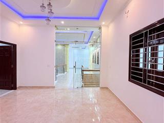 Bán biệt thự 405m2, giá cực chất 30,5 tỷ tại liên chiểu, đà nẵng