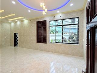 Bán biệt thự đẹp xuất sắc tại chơn tâm 9, liên chiểu, đà nẵng