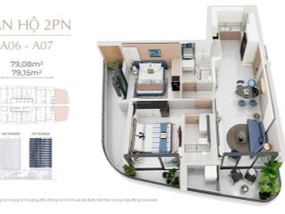 The meridian  lựa chọn hiếm hoi cho nhà đầu tư.
