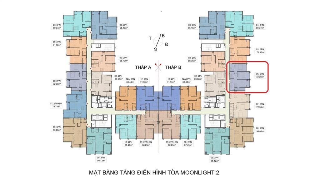Moonlight 2  một phiên bản nâng cấp sắp ra mắt
