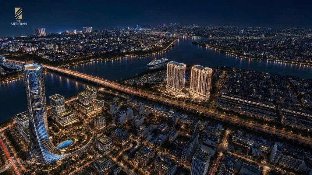 Căn hộ cao cấp cao trong tổ hợp elysia complex city