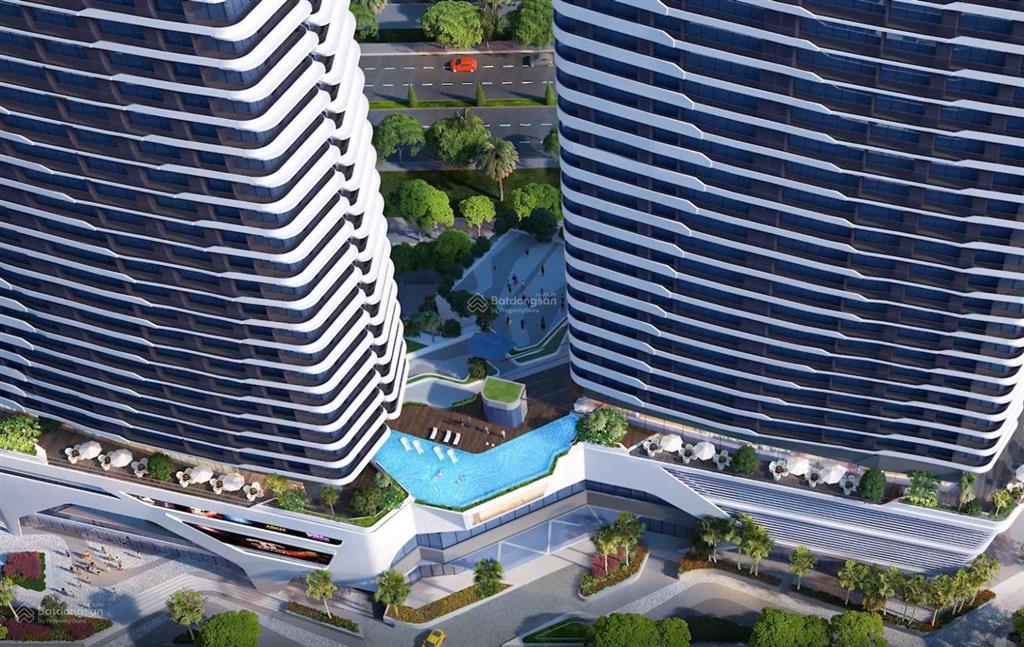 The meridian  vị trí hiếm hoi còn sót lại.