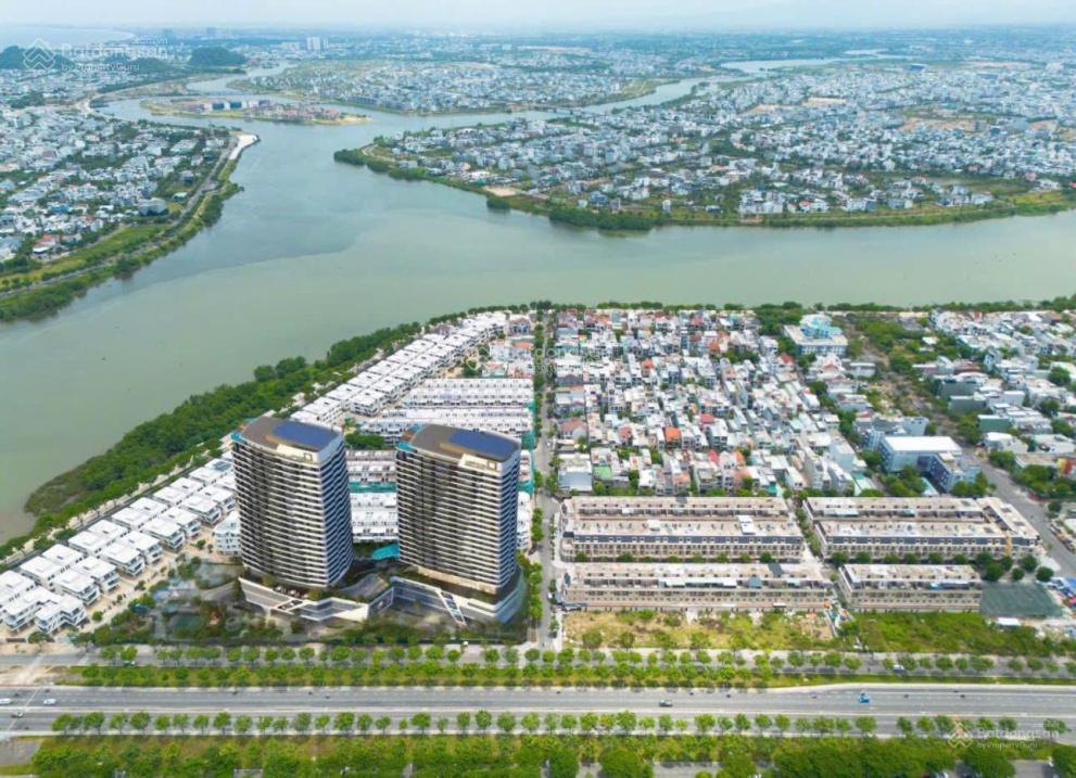 The meridian  vị trí hiếm hoi còn sót lại.