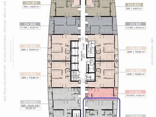 The meridian  vị trí hiếm hoi còn sót lại.