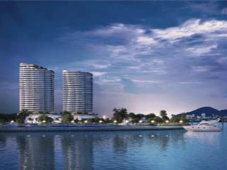 The meridian  độc quyền căn hộ view pháo hoa bên bờ sông hàn.