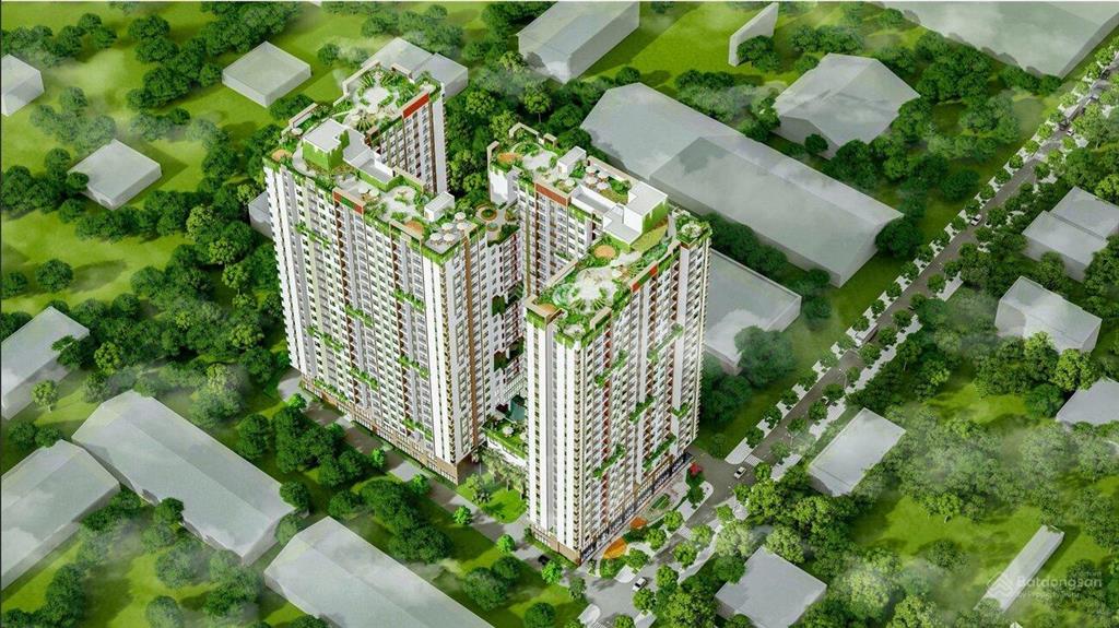 Benhill  phong cách sống đẳng cấp mới.