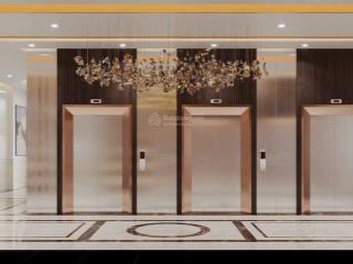 Benhill  sở hữu địa thế vàng tại bình dương.