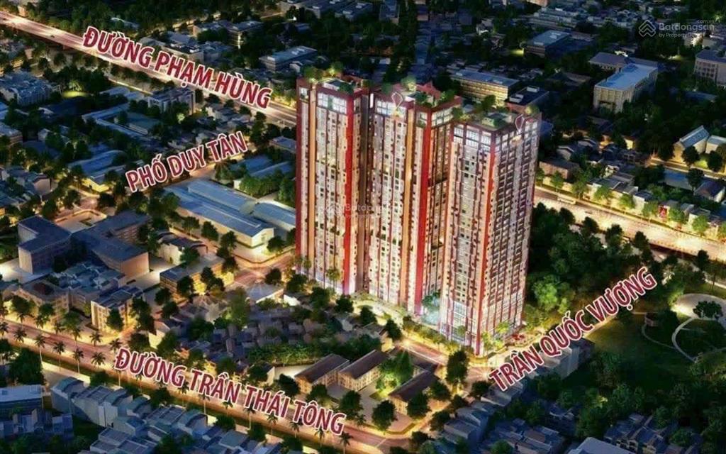 Paragon  giá tốt, hiếm có tại hà nội