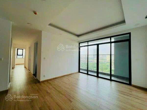 Hàng hot  giá tốt, hiếm có tại hà nội paragon
