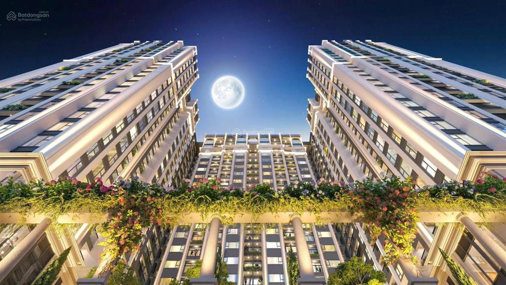 Moonlight 2  phiên bản nâng cấp sắp ra mắt