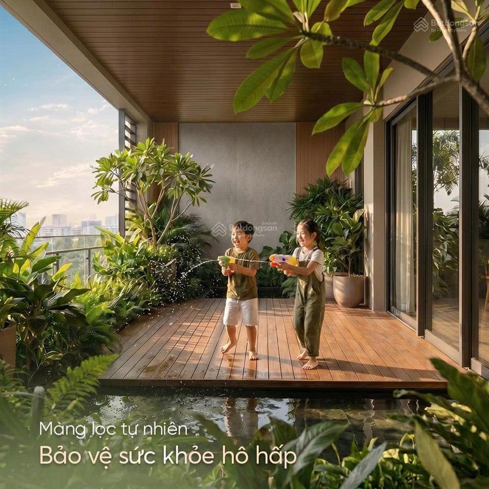 Greenera southmark  cuộc sống đẳng cấp phía nam hà nội.