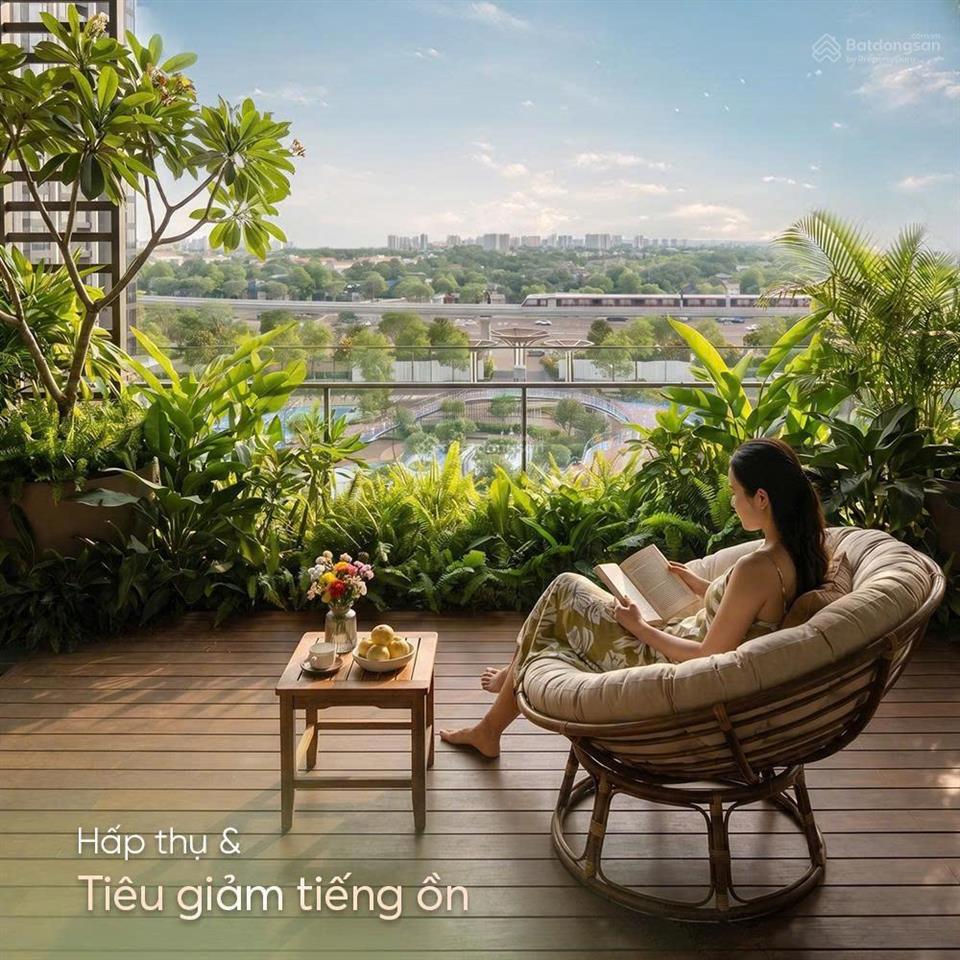 Greenera southmark  cuộc sống đẳng cấp phía nam hà nội.