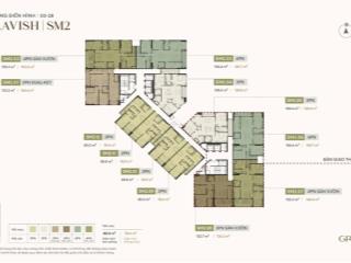 Greenera southmark  cuộc sống đẳng cấp phía nam hà nội.