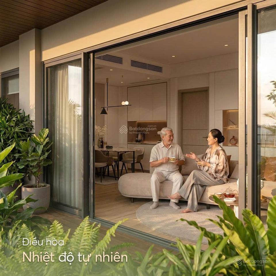 Greenera southmark  cuộc sống đẳng cấp phía nam hà nội.
