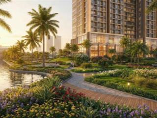 Gold park  dự án cao cấp hiếm có tại dự án bắc giang