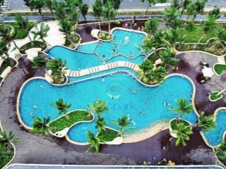 Bán gấp 3pn 2wc 93m2 tại ecopark chỉ 5.4 tỷ trong t6