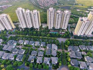 Rừng cọ ecopark  83m2 2pn 2wc view vườn tùng  giá 4 tỷ tốt nhất thị trường