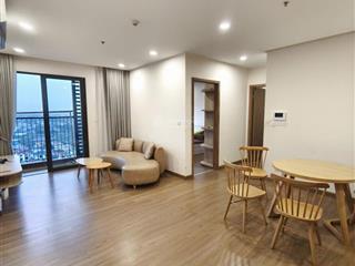 Căn hộ 2pn 2wc 68m2 tòa s2 sky oasis ecopark  view trọn sông hồng, giá chỉ 4,45 tỷ