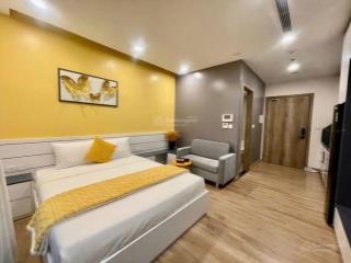 Bán căn studio solforest tòa so2 ecopark  2.35 tỷ bao phí  sẵn sổ đỏ giao dịch ngay