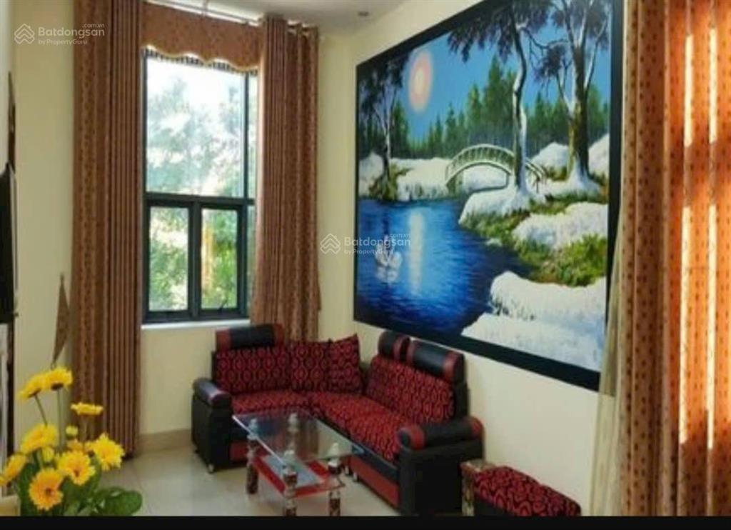 Chủ cần tiền bán gấp. bán gấp khách sạn 1094m2, mt20m, 6t, 31 tỷ, minh phú, sóc sơn.