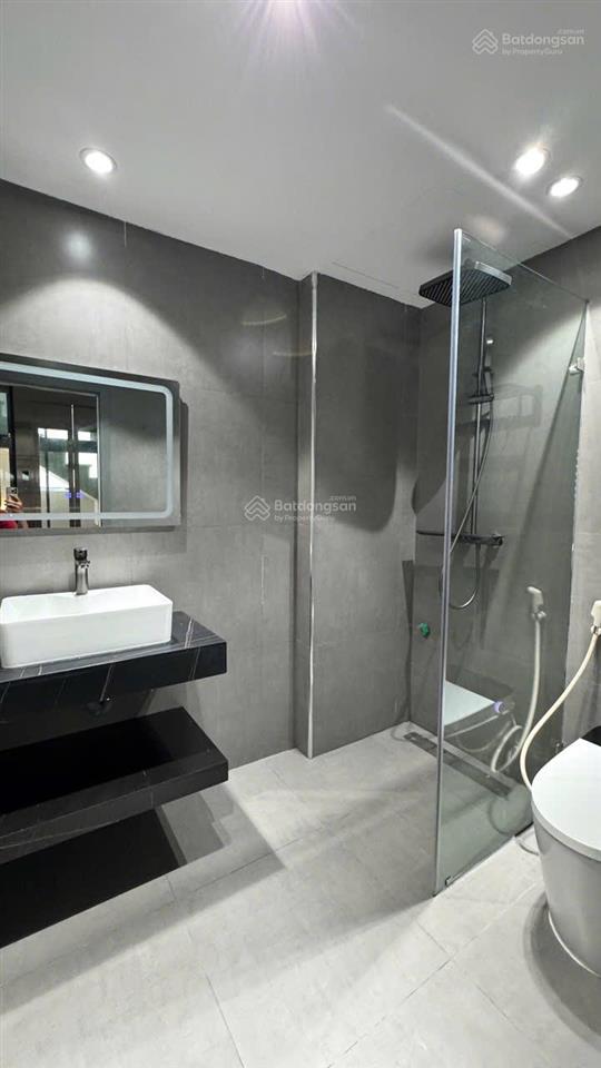 Hàng mới việt hưng đẳng cấp thời thượng đẳng cấp xứng tầm